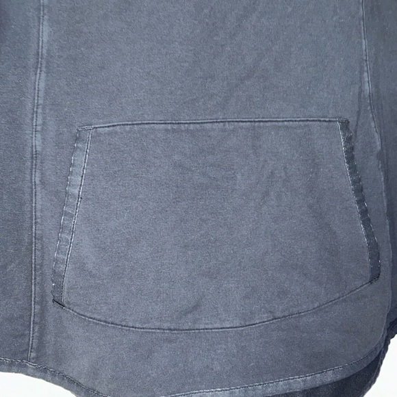 Euc athleta women’s pullover hoodie - Picture 3 of 7